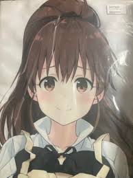 「種島ぽぷら」の画像検索結果