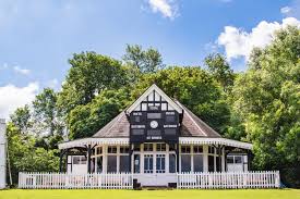 Image result for Chelford Cricket Club