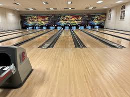 Image result for Huntly Bowling Club
