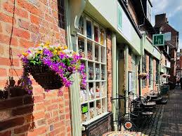 Image result for Castle Donington Town Bowls Club