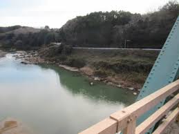 Image result for 笹瀬橋