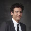 Verwendet in: Kategorie:Bilder von Ted Mosby, Natürlich kennst du die Serie ... - Square_Ted