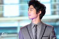 Minho - Página 2 Images?q=tbn:ANd9GcQc9vS-3zdxWhpFyLygZ9L-w25VFbvUtGzOc6Znv7XxbuTyu5FMPMnRMmYt