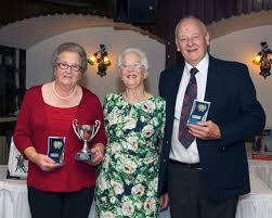 Image result for Woodbridge Bowls Club