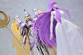 「城戸沙織 聖闘士星矢」の画像検索結果