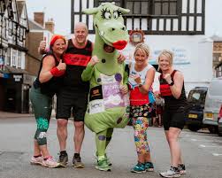 Image result for Bridgnorth Badminton Club