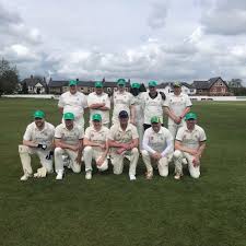 Image result for Rishton Cricket Club