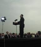 Cue the Music: Huntsman Has Arrived - Nancy Scola - Politics - The ...