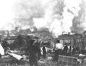 San Francisco fire