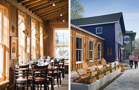 Image result for Oyster Indoor Bowls Club