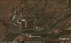 New Launch Facilities Under Construction at Musudan-ri, Possible ...