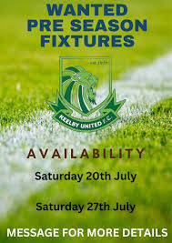 Image result for Keelby United Fc