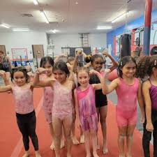 Image result for Words worth gymnastics