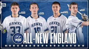 Image result for Newcastle University Men's Lacrosse Club