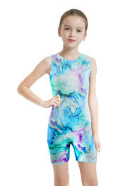 Image result for Croydon Gymnastics For Girls