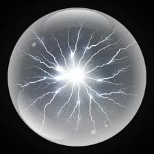 Image result for ball lightning