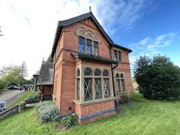 Image result for Papplewick