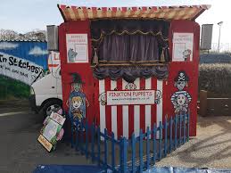 Image result for Llysfaen Pétanque Club