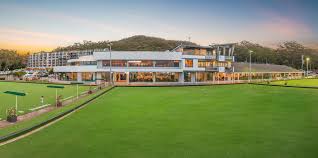 Image result for Thorpe Bay Bowling Club