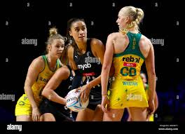 Image result for Weston super Mare Kingfishers Netball Club