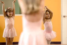 Image result for Little Steps Gym