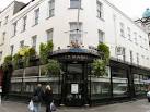 C T Maine in King Street, traded as a jewellers and silversmith since 1896. - via Daymix