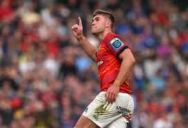 Image result for Garryowen Gfc