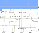 Belgrade, Montana (MT 59714) profile: population, maps, real ...