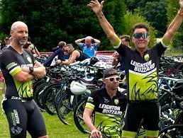 Image result for IronMate Triathlon Coaching Club Leighton Buzzard