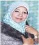 Ms. Hamidah Mat Mahabiz Enterprise. Message: Enter your inquiry details such ... - 120x120