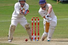 Image result for Carnforth Cricket Club