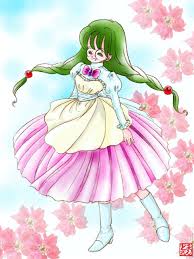 「フィリア・フィリス テイルズオブデスティニー」の画像検索結果