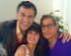 cast as Rachel's gay dads