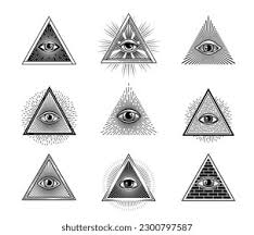 Image result for illuminati hand sign