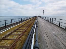 Image result for Southend-On-Sea