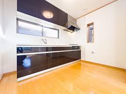 Image result for 東大和市立野3丁目〈中古〉西武拝島線「玉川上水」駅徒歩14分　2路線利用可能　2025年8月リフォーム完成予定　3LDK　全居室ウォシュレット付　商業施設充実