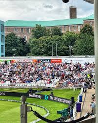 Image result for Oakfield Cricket Club