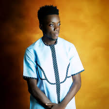 Image result for K-Beatz