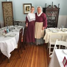 Image result for Oldbury S & Tc