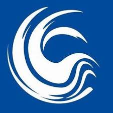 Image result for Frome Canoe Club