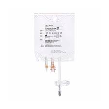 Image result for CS-3000 Baxter