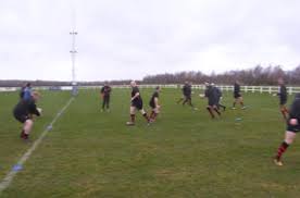 Image result for Coalville Rugby Football Club