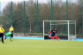 Image result for Chelmsford Hockey Club