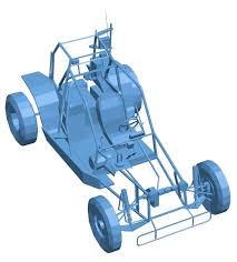 Image result for half life buggy