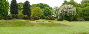 Image result for Tadmarton Heath Golf Club