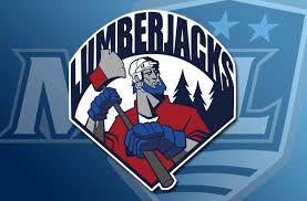 Image result for New Milton Hockey Club