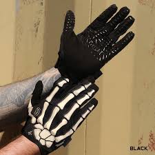 Image result for lightweight gloves