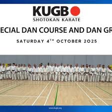 Image result for Sudbury Shotokan Karate Club kugb