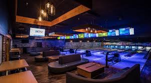 Image result for Rosebank Bowling Club