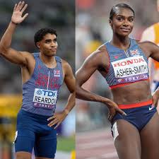 Image result for Blackheath & Bromley Harriers Ac